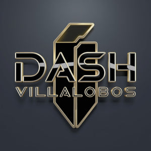 Dash Villalobos 